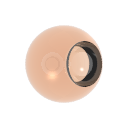 Col_Amber_08-F_Glass6-I_Glass_Caustics1