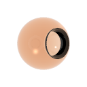 Col_Amber_08-F_Glass7-I_Glass_Caustics2