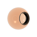 Col_Amber_08-F_Glass7-I_Glass_Dispersion1