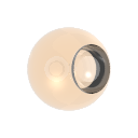 Col_Amber_08-F_Glass8-I_Glass1