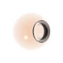 Col_Amber_08-F_Glass9-I_Glass4