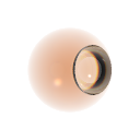 Col_Amber_08-F_Glass9-I_Glass_Dispersion2