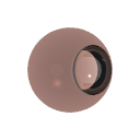Col_Amber_09-F_Glass1-I_Glass2