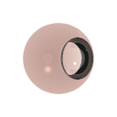 Col_Amber_09-F_Glass1-I_Glass3