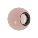 Col_Amber_09-F_Glass1-I_Glass_Caustics2