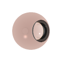 Col_Amber_09-F_Glass1-I_Glass_Dispersion1