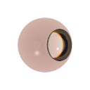 Col_Amber_09-F_Glass1-I_Glass_Dispersion2