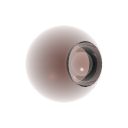 Col_Amber_09-F_Glass10-I_Glass2