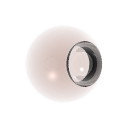 Col_Amber_09-F_Glass10-I_Glass4
