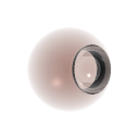 Col_Amber_09-F_Glass10-I_Glass_Caustics2