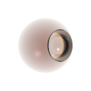 Col_Amber_09-F_Glass10-I_Glass_Dispersion2