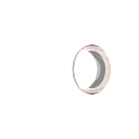 Col_Amber_09-F_Glass2-I_Glass1