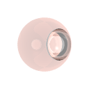 Col_Amber_09-F_Glass2-I_Glass2