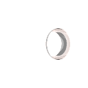 Col_Amber_09-F_Glass2-I_Glass4