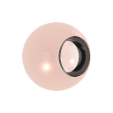 Col_Amber_09-F_Glass3-I_Glass1