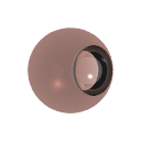 Col_Amber_09-F_Glass3-I_Glass2