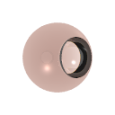 Col_Amber_09-F_Glass3-I_Glass_Dispersion1