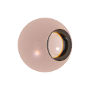 Col_Amber_09-F_Glass3-I_Glass_Dispersion2