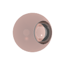 Col_Amber_09-F_Glass4-I_Glass2