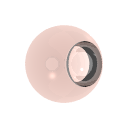 Col_Amber_09-F_Glass4-I_Glass3