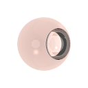 Col_Amber_09-F_Glass4-I_Glass_Dispersion1