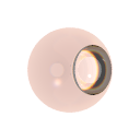 Col_Amber_09-F_Glass4-I_Glass_Dispersion2