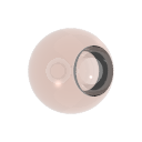 Col_Amber_09-F_Glass5-I_Glass1