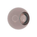 Col_Amber_09-F_Glass5-I_Glass2