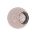 Col_Amber_09-F_Glass5-I_Glass3