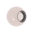 Col_Amber_09-F_Glass5-I_Glass4