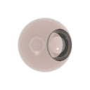 Col_Amber_09-F_Glass5-I_Glass_Dispersion1