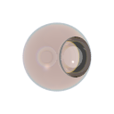 Col_Amber_09-F_Glass5-I_Glass_Dispersion2