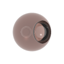 Col_Amber_09-F_Glass6-I_Glass2