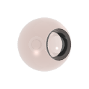 Col_Amber_09-F_Glass6-I_Glass4