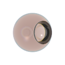 Col_Amber_09-F_Glass6-I_Glass_Dispersion2
