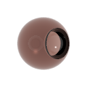 Col_Amber_09-F_Glass7-I_Glass2