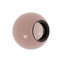 Col_Amber_09-F_Glass7-I_Glass_Caustics1