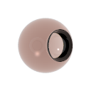 Col_Amber_09-F_Glass7-I_Glass_Dispersion1