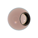 Col_Amber_09-F_Glass7-I_Glass_Dispersion2