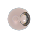 Col_Amber_09-F_Glass8-I_Glass_Dispersion2