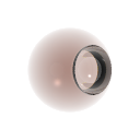 Col_Amber_09-F_Glass9-I_Glass_Dispersion1