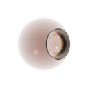 Col_Amber_09-F_Glass9-I_Glass_Dispersion2