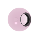 Col_Amethyst_01