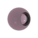Col_Amethyst_01-F_Glass1-I_Glass2