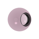 Col_Amethyst_01-F_Glass1-I_Glass_Caustics1