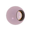 Col_Amethyst_01-F_Glass1-I_Glass_Dispersion2