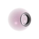 Col_Amethyst_01-F_Glass10-I_Glass1