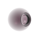 Col_Amethyst_01-F_Glass10-I_Glass2