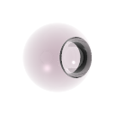 Col_Amethyst_01-F_Glass10-I_Glass4