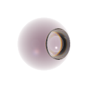 Col_Amethyst_01-F_Glass10-I_Glass_Dispersion2